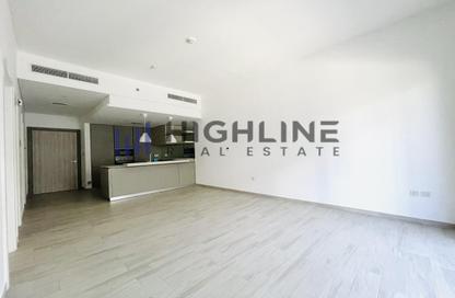 Apartment - 1 Bedroom - 1 Bathroom for rent in Eaton Place - District 15 - Jumeirah Village Circle - Dubai