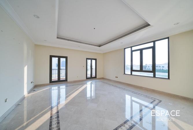 16193977 - الصورة الرئيسية للعقار