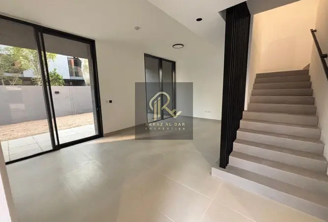 156380358 - Property Image 2