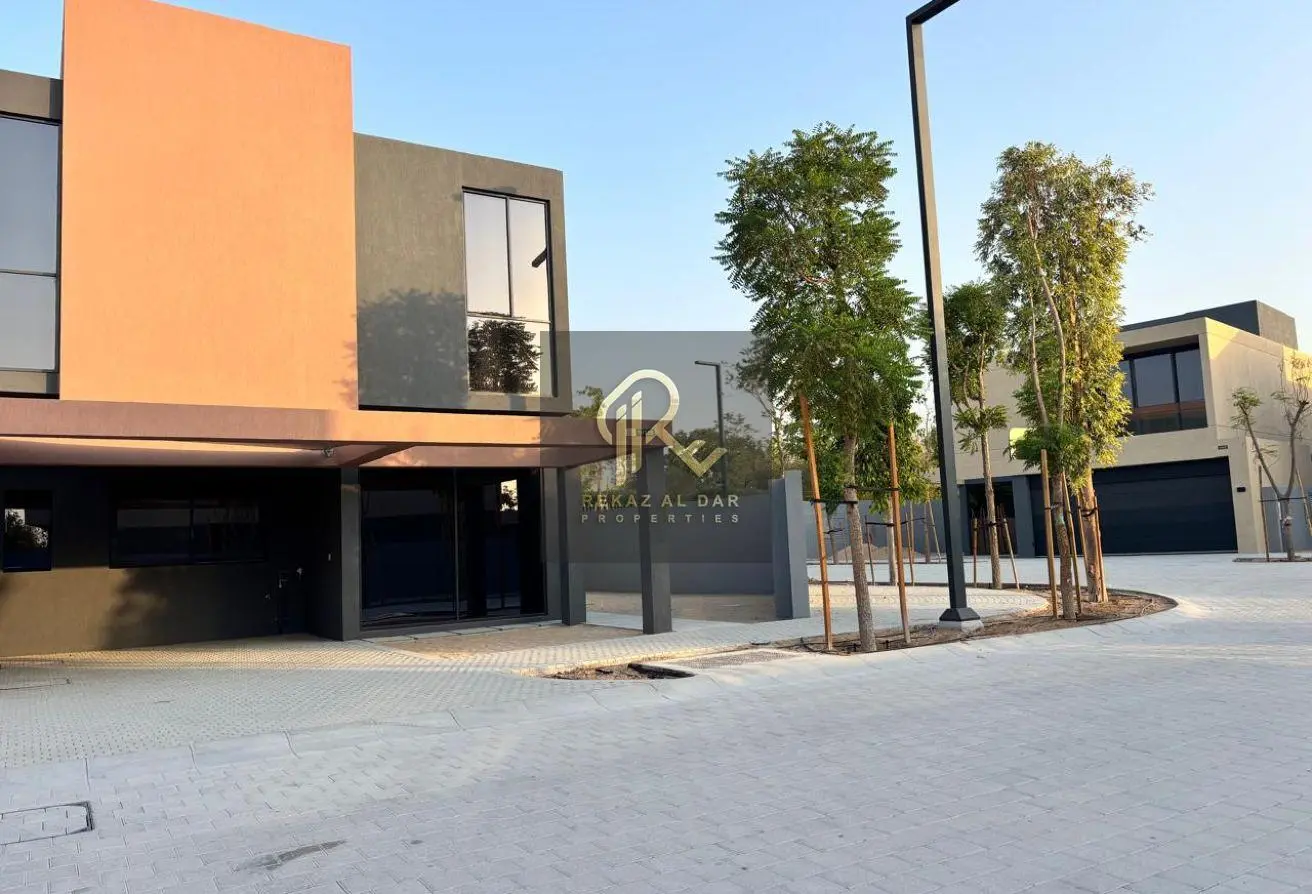156380358 - Property Main Image