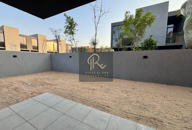 156380358 - Property Image 3