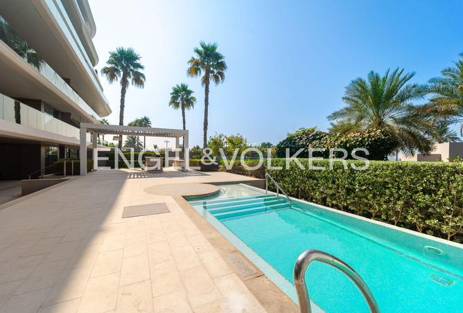 60146186 - Property Main Image