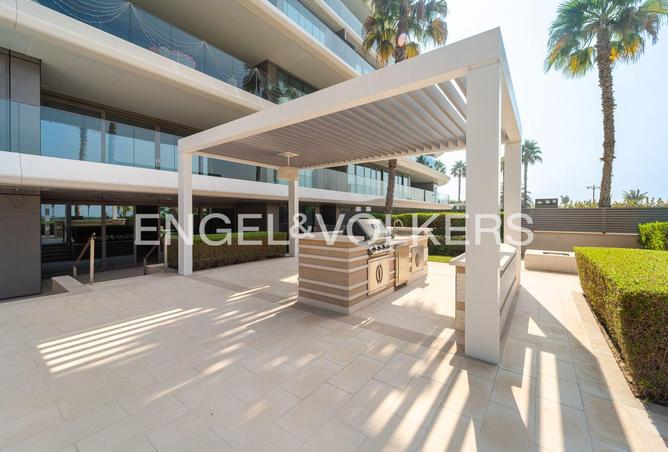 60146186 - Property Image 2