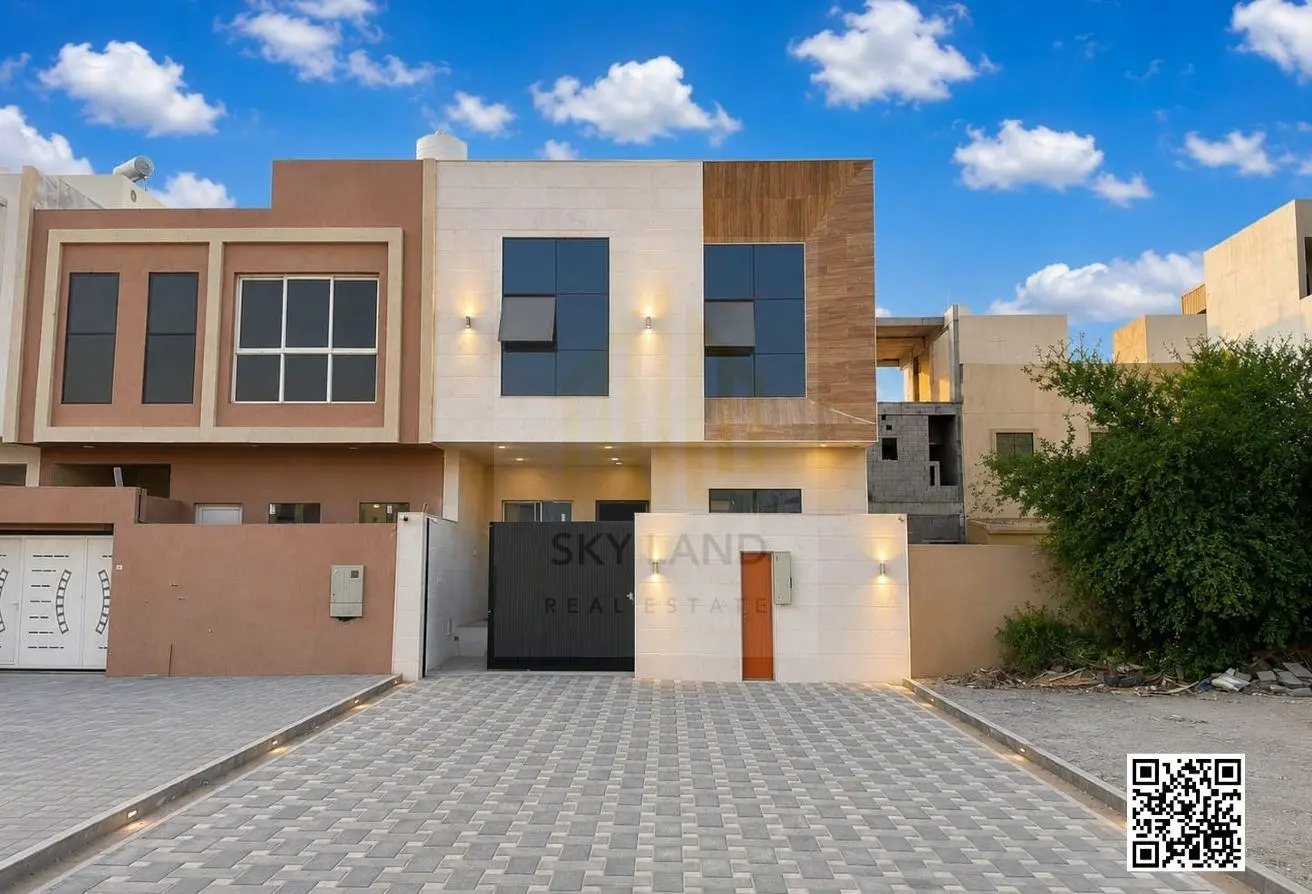139245029 - الصورة الرئيسية للعقار