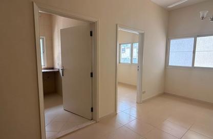 Apartment - 1 Bedroom - 1 Bathroom for rent in Al Satwa - Dubai
