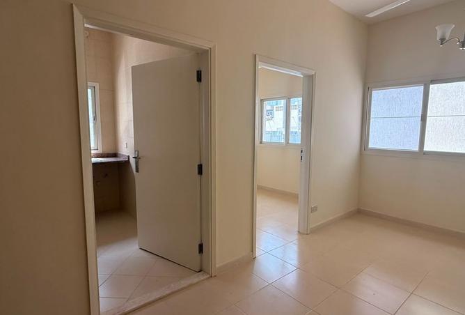 132953713 - Property Image 2