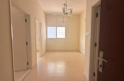 Apartment - 1 Bedroom - 1 Bathroom for rent in Al Satwa - Dubai