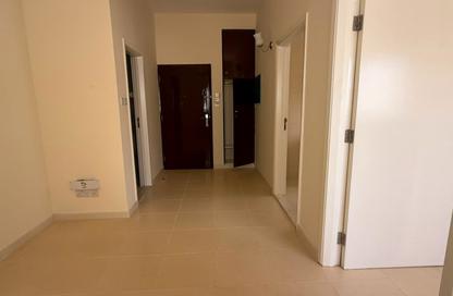 Apartment - 1 Bedroom - 1 Bathroom for rent in Al Satwa - Dubai