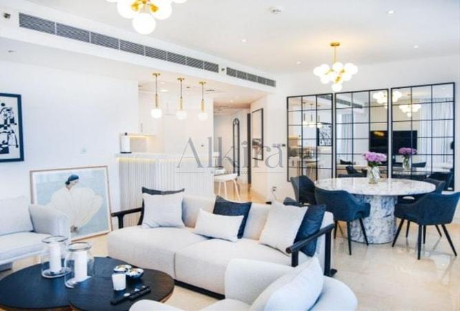135604852 - Property Main Image