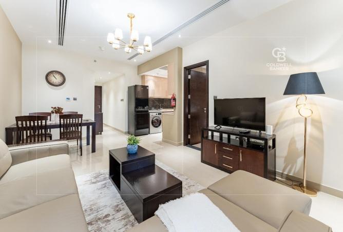 61676438 - Property Main Image