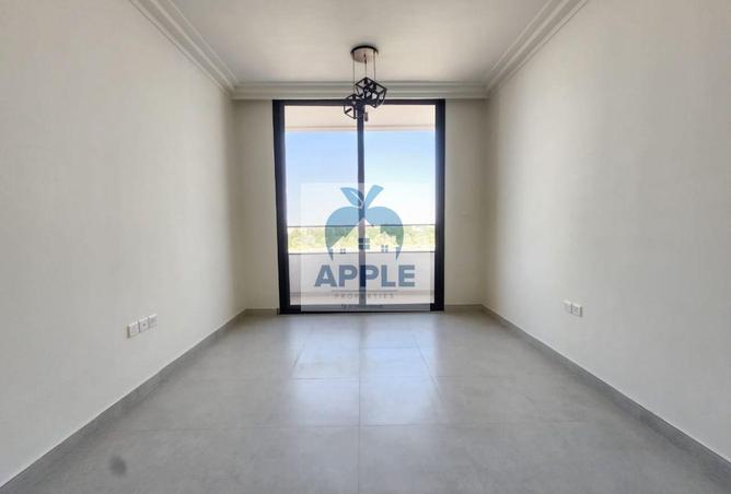 16009869 - صورة العقار 2