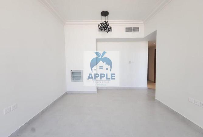 16009869 - صورة العقار 3