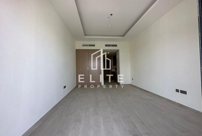 16029295 - Property Image 3