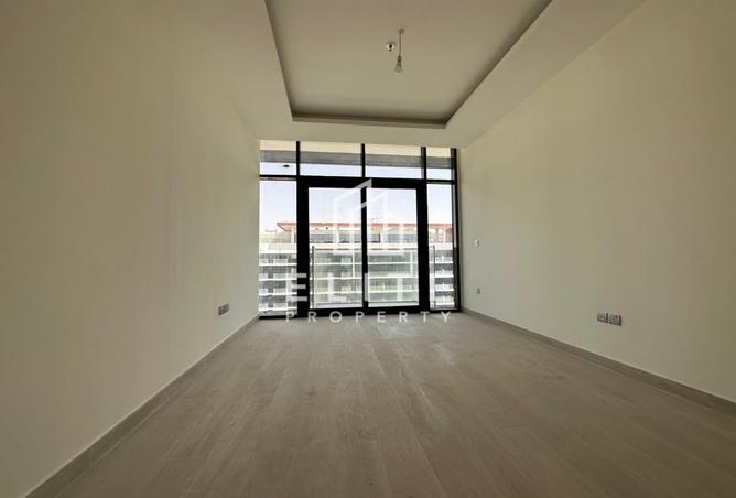 16029295 - صورة العقار 3