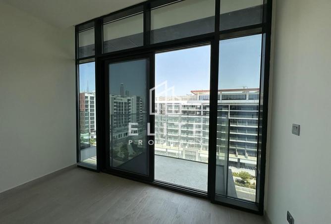 16029295 - صورة العقار 2