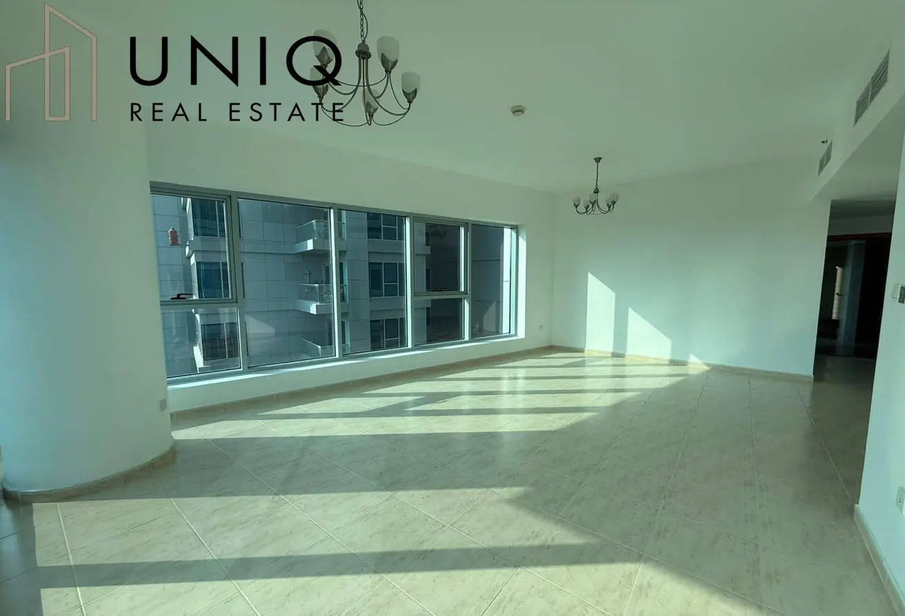125646470 - Property Main Image