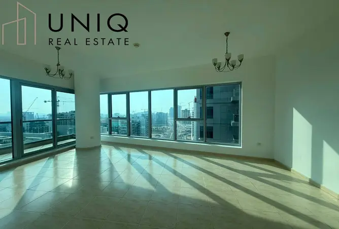 125646470 - Property Image 3
