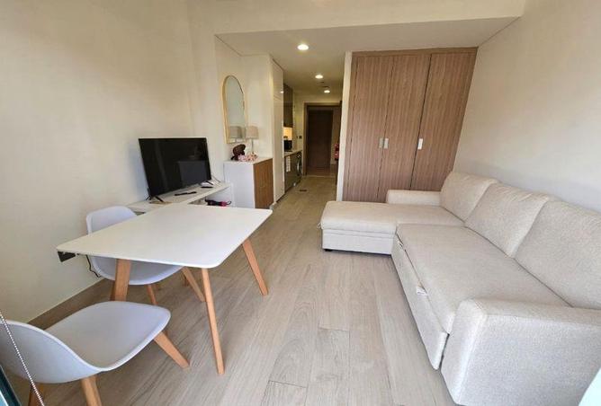 99985408 - Property Image 2