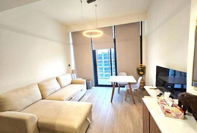 99985408 - Property Image 3