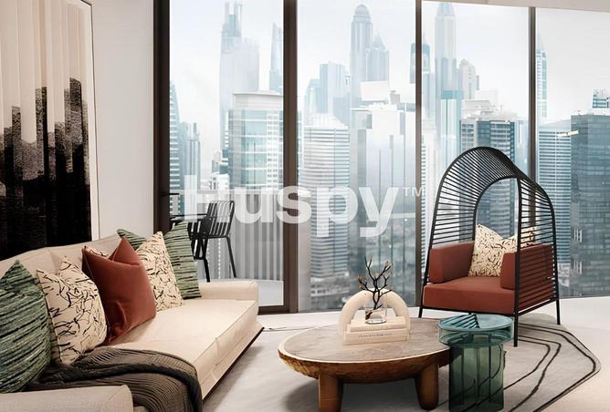 60529376 - صورة العقار 3