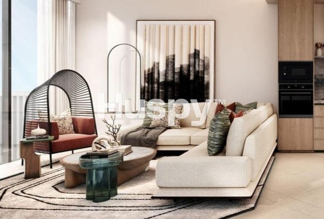 60529376 - صورة العقار 2