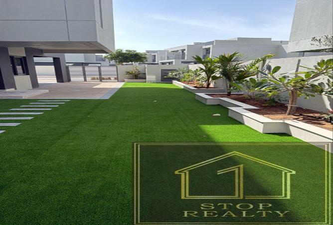 79000380 - Property Main Image