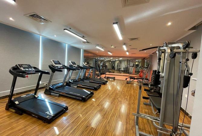 16156677 - Property Image 2