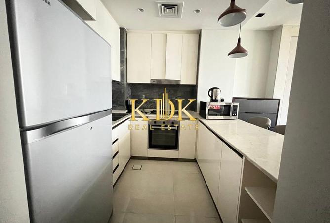 65173547 - Property Image 3