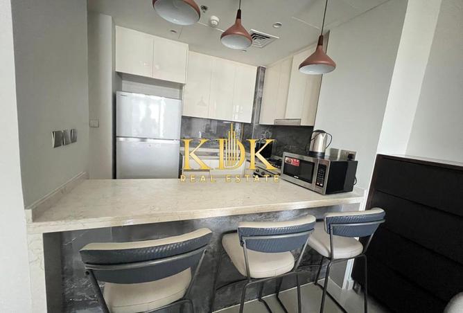 65173547 - Property Main Image