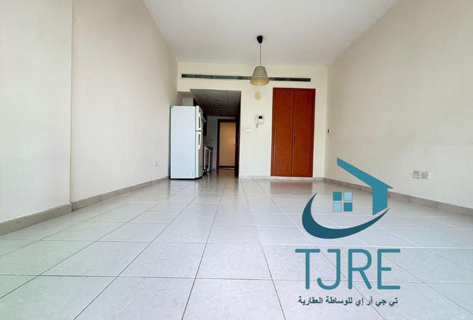 69494152 - صورة العقار 2