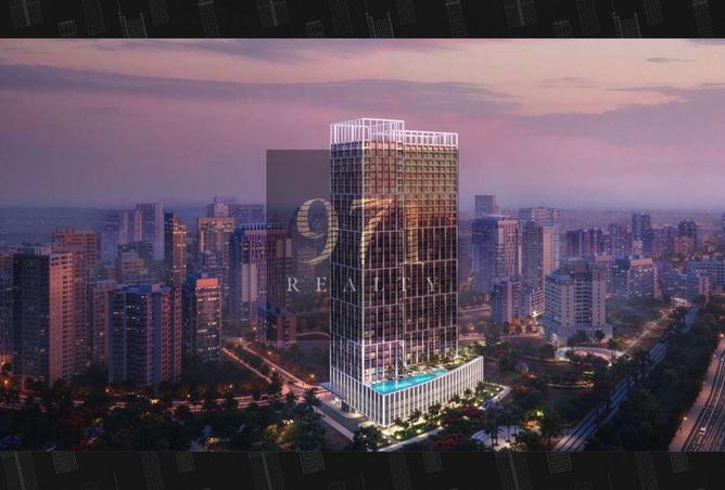 16250260 - الصورة الرئيسية للعقار