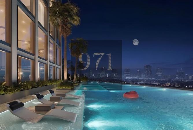 16250260 - صورة العقار 3