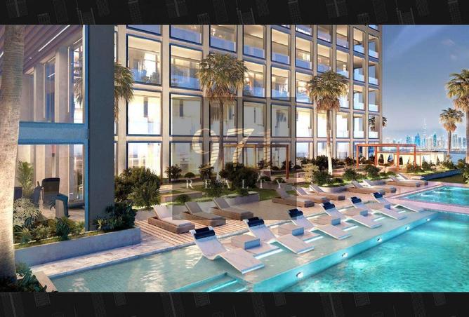 16250260 - صورة العقار 2