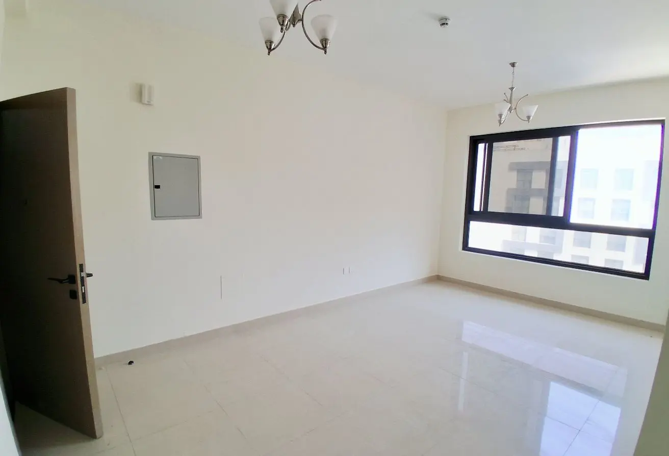 150907450 - Property Main Image