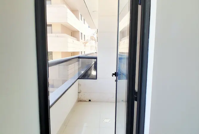 150907450 - Property Image 3