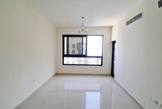 150907450 - Property Image 2