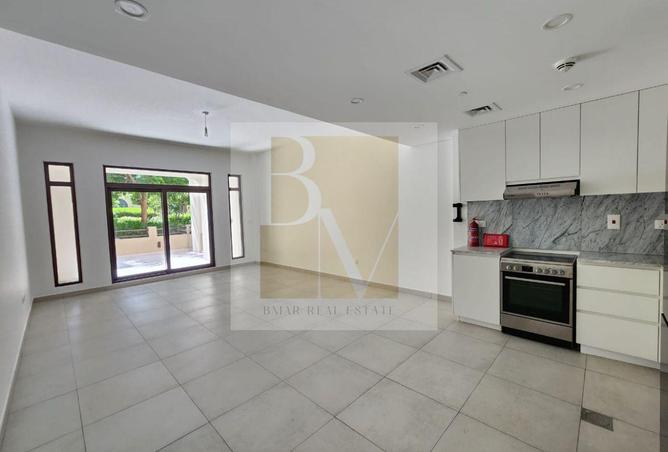 125641935 - Property Image 2