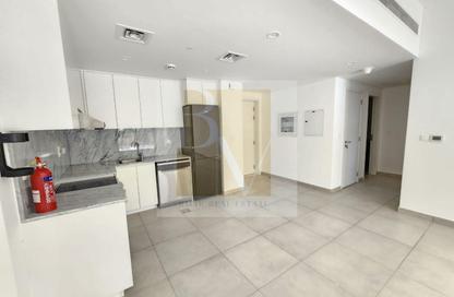 Apartment - 1 Bedroom - 1 Bathroom for sale in Rahaal 2 - Madinat Jumeirah Living - Umm Suqeim 3 - Umm Suqeim - Dubai