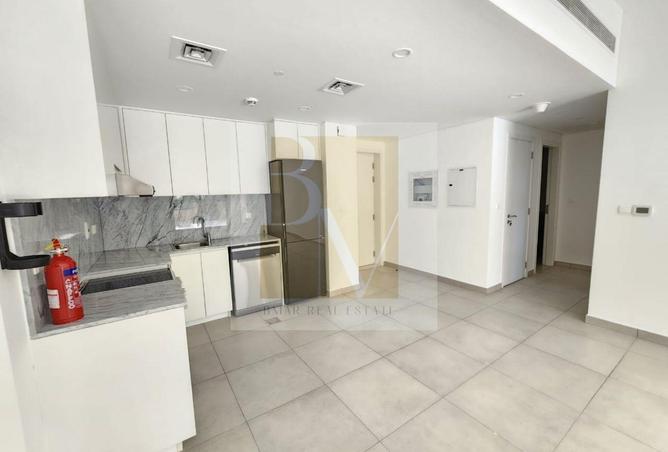 125641935 - Property Image 3