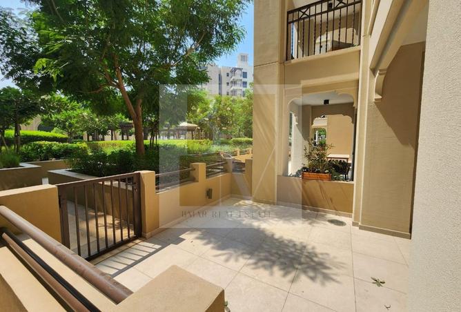 125641935 - Property Main Image