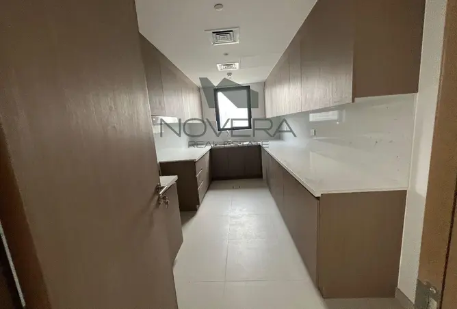 145515255 - Property Image 2