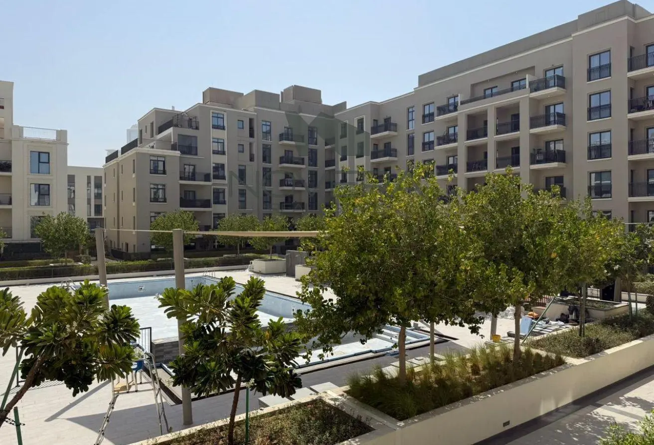 145515255 - Property Main Image