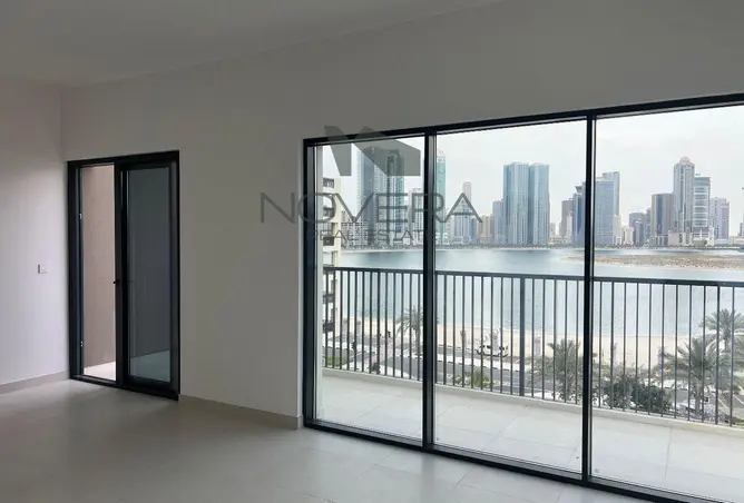145515255 - Property Image 3