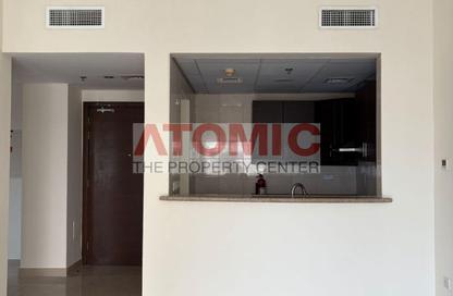 Apartment - 1 Bedroom - 2 Bathrooms for sale in Centrium Tower 2 - Centrium Towers - Dubai Production City (IMPZ) - Dubai