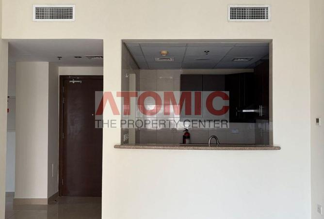 78997421 - Property Image 3