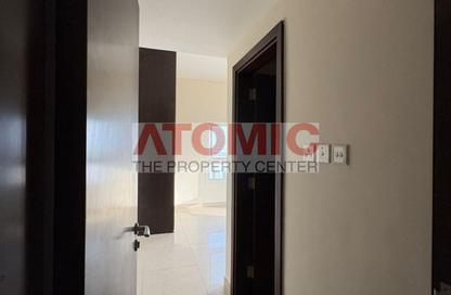 Apartment - 1 Bedroom - 2 Bathrooms for sale in Centrium Tower 2 - Centrium Towers - Dubai Production City (IMPZ) - Dubai
