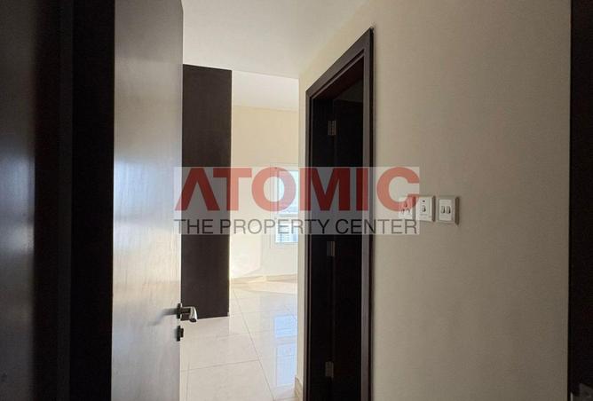 78997421 - Property Image 2