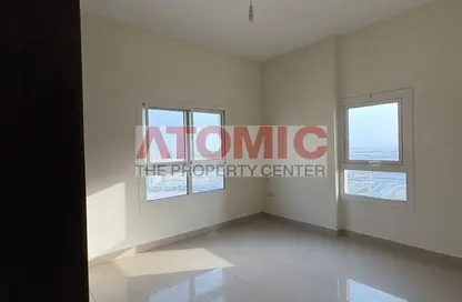 Apartment - 1 Bedroom - 2 Bathrooms for sale in Centrium Tower 2 - Centrium Towers - Dubai Production City (IMPZ) - Dubai
