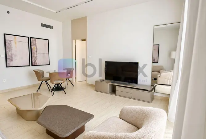 149553276 - Property Image 2