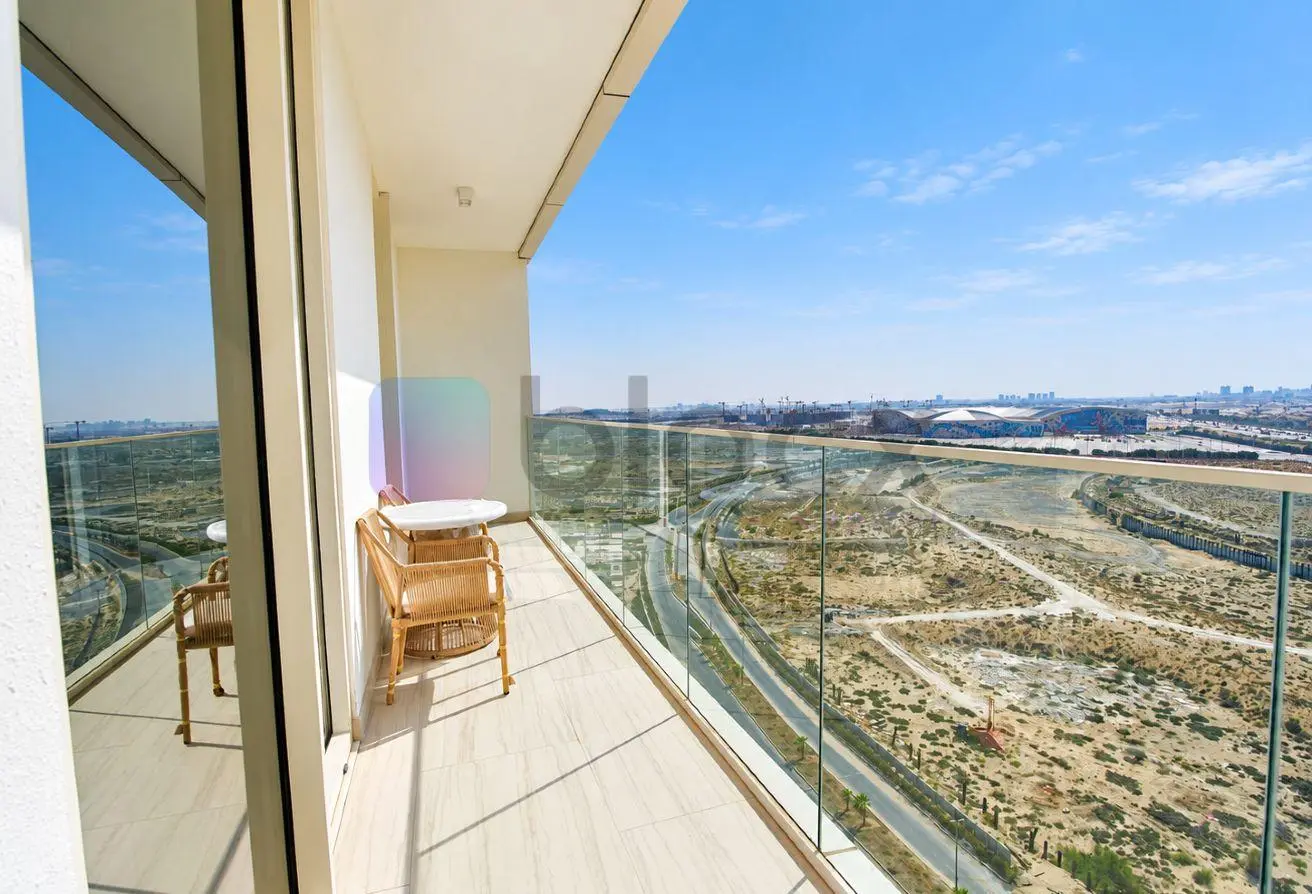 149553276 - Property Main Image